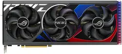 کارت گرافیک Asus Rog Strix GeForce RTX 4080 OC - ارسال ۷ الی ۱۰ روز کاری