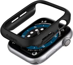 کاور اپل واچ Spigen Thin Fit Designed for Apple Watch مدل 8809613 - ارسال 10 الی 15 روز کاری