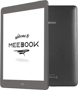 کتاب خوان MEEBOOK P78 Pro E-Reader, 2022 New 7.8 Eink Carta - ارسال ۱۵ الی ۲۰ روز کاری