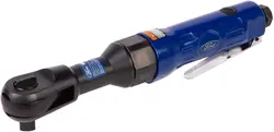 کیت آچار ضامن دار مدل Ford 1/2 Inch Air Ratchet Wrench Kit - ارسال 10 الی 15 روز کاری