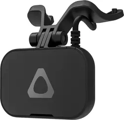 کیت تشخیص حرکات صورت VIVE Facial Tracker - ارسال ۱۵ الی ۲۰ روز کاری