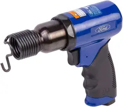 کیت چکش هوا مدل Ford Air Hammer Kit PnEUmatic - ارسال 10 الی 15 روز کاری