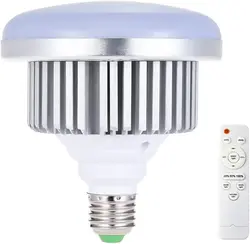 لامپ LED صرفه جویی در مصرف انرژی eWINNER (150 وات، E27) - ارسال ۷ الی ۱۰ روز کاری