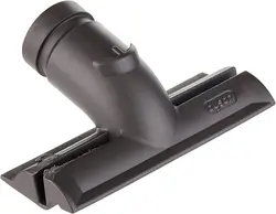 لوازم جانبی جارو برقی Genuine Dyson Dc23 Stair Tool مدل 907363-07 - ار سال 10 الی 15  روز کاری