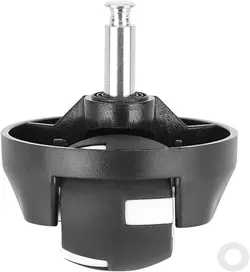 لوازم جانبی جارورباتیک Vacuum Cleaner Accessory - ارسال 10 الی 15  روز کاری