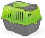 لوازم جانبی حیواناتSmall animal accessories cage carrier ارسال 10 الی 15 روز کاری