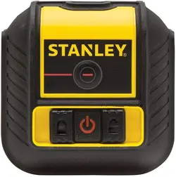 لیزر مدل Stanley Laser Level - ارسال 10 الی 15 روز کاری