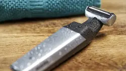 ماشین ریش تراش- Philips Norelco - مدل BG5025/40 سری 5000 -ارسال 10 الی 15  روز کاری