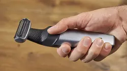 ماشین ریش تراش- Philips Norelco - مدل BG5025/40 سری 5000 -ارسال 10 الی 15  روز کاری