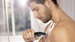 ماشین ریش تراش- Philips Norelco - مدل BG5025/40 سری 5000 -ارسال 10 الی 15  روز کاری