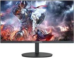 مانیتور ۲۲ اینچی GAMEON GO22FHD75HZ 22 - ارسال ۷ الی ۱۰ روز کاری