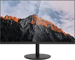مانیتور اداری 24 اینچ DAHUA B-series Commercial Monitor - FHD - ارسال 10 الی 15  روز کاری