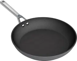 ماهیتابه Ninja Foodi ZEROSTICK 20cm Frying Pan مدل C30020UK - ارسال 10 الی 15  روز کاری