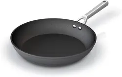 ماهیتابه Ninja Fry Pan Foodi Neverstick Premium مدل C30030 - ارسال 15 الی 20 روز کاری