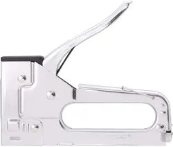 منگنه کوب مدل Stanley Staple Gun - ارسال 10 الی 15 روز کاری