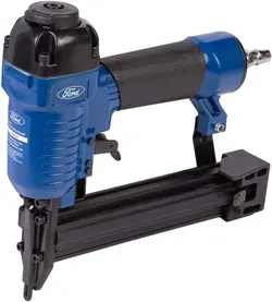 منگنه مدل Ford Air Stapler - ارسال 10 الی 15 روز کاری