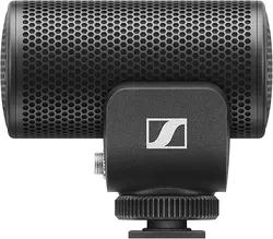 میکروفن دوربین Sennheiser - مدل 508897 - ارسال 15 الی 20 روز کاری