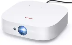 مینی پروژکتور NEBULA Solar FHD 1080p Mini Projector - ارسال 15 الی 20 روز کاری