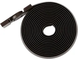 نوار مرزی مغناطیسی جاروبرقی رباتیک Ecovacs - مدل D-MS01 - ارسال 15 الی 20 روز کاری
