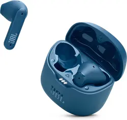 هدفون بی سیم JBL Tune Flex True Wireless Noise Cancelling  مدل JBLTFLE - ارسال 10 الی 15  روز کاری