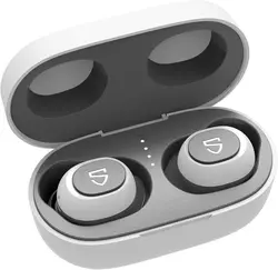 هدفون بی سیم SOUNDPEATS TrueFree2مدلTrueFree2- ارسال 10 الی 15  روز کاری
