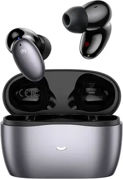 هدفون بی سیمUGREEN Active Noise Canceling Wireless Earbuds مدل 90242- ارسال 10 الی 15  روز کاری