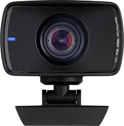 وب کم Elgato Facecam True 1080p60 Full HD webcam - ارسال 10 الی 15  روز کاری