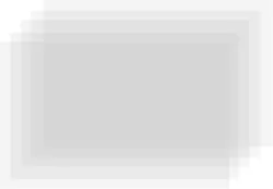 ورق فیلم پرینتر سه بعدی پک 5 عددی Alisa Professional FEP Film Sheet - ارسال 10 الی 15  روز کاری