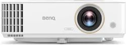 ویدیو پروژکتور گیمینگ بنکیو Benq Th685I 1080P Full Hd همراه با اندروید TV - ارسال ۷ الی ۱۰ روز کاری