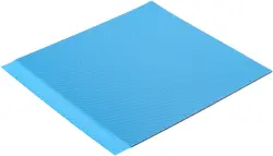 پد حرارتی Gelid Solutions Ultimate GP-Ultimate-Thermal Pad 120x120x0.5mm-ارسال 10 الی 15  روز کاری