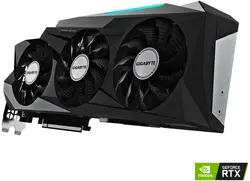 کارت گرافیک GIGABYTE RTX 3080GAMING OC-ارسال 10 الی 15  روز کاری