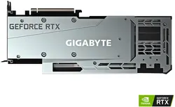 کارت گرافیک GIGABYTE RTX 3080GAMING OC-ارسال 10 الی 15  روز کاری