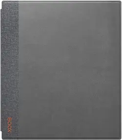 کاور کتابخوان  BOOX Note Air Cover-ارسال 15 الی 20 روز کاری