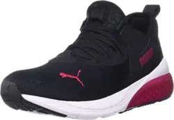 کفش زنانه PUMA Cell Vive Wn's womens Running Shoe-ارسال 10 الی 15  روز کاری