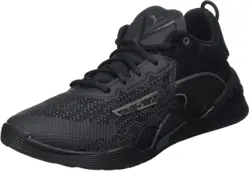 کفش ژیمناستیک زنانه PUMA 194424-ارسال 10 الی 15  روز کاری