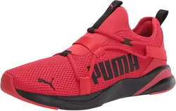 کفش PUMA Men's Softride Rift Slip on Running Shoe-ارسال 15 الی 20 روز کاری
