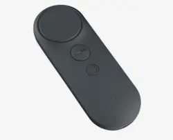 کنترلر HTC Controller For VIVE Flow