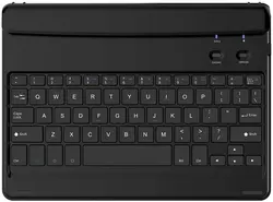 کیبورد BOOX Bluetooth Keyboard for Note2 and Max3-ارسال 10 الی 15  روز کاری