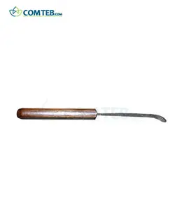 همزن الژینات و گچ سرکج فتاح طب