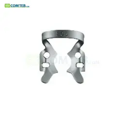 کلمپ 205 فتاح طب Fattah Teb کد 1777