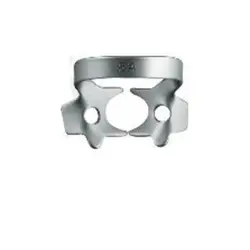 کلمپ مولرهای نیمه روییده و کوچک 8A فتاح طب Fattah Teb کد 1769