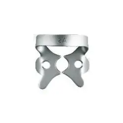 کلمپ پرمولر بالا و پایین بزرگ 2A فتاح طب Fattah Teb کد 1765