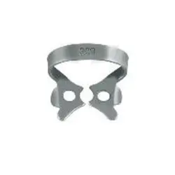 کلمپ 207 فتاح طب Fattah Teb کد 1779