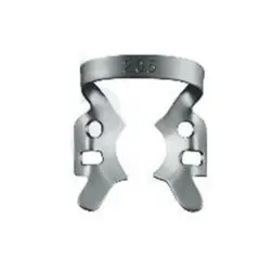 کلمپ 205 فتاح طب Fattah Teb کد 1777