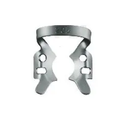 کلمپ 200 فتاح طب Fattah Teb کد 1775