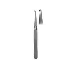 پنس براکت فتاح طب Fattah Teb کد 2657