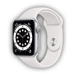 َApple Watch 8 - بازرگانی اپل