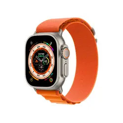 َApple Watch Ultra - بازرگانی اپل