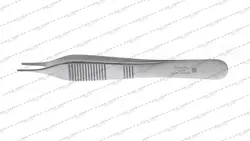 آدسون بی J-16-078L surgicon 18CM