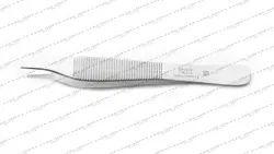 آدسون بی J-16-078L surgicon 18CM